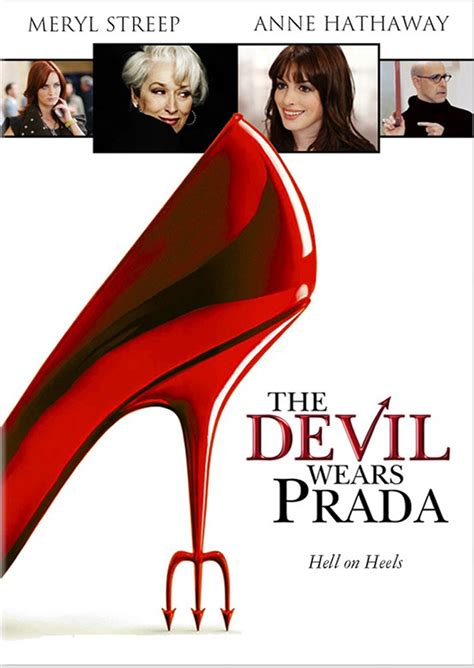 The Devil Wears Prada 2: Everything you need to 